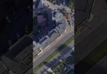 Russian Drone Hits NATO Territory—What's Next?