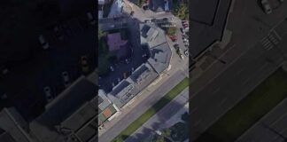 Russian Drone Hits NATO Territory—What's Next?