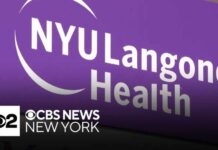 U.S. DOJ subpoenas NYU Langone over teen patients who received gender affirming care