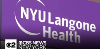 U.S. DOJ subpoenas NYU Langone over teen patients who received gender affirming care