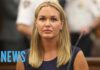 STUNNING Cancer News Hits Trump Family Vanessa Trump Shares Breast Cancer Diagnosis, Undergoes Procedure | E! News