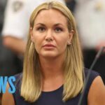 Vanessa Trump Shares Breast Cancer Diagnosis, Undergoes Procedure | E! News