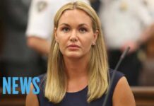STUNNING Cancer News Hits Trump Family Vanessa Trump Shares Breast Cancer Diagnosis, Undergoes Procedure | E! News
