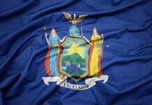 Shock Upset: Incumbent Crushed in Deep-Blue NYC