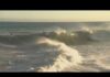 Deadly Waves Claim Two College Students