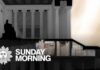Unveiling the history beneath the Lincoln Memorial