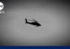 The Drone Strike Questions Keep Growing The Drone Strike Questions Keep Growing