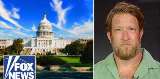 Barstool Boss Teases NYC Power Play Dave Portnoy REVEALS if he'd run for political office...