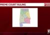 Alabama Win Rattles Voting-Rights Push Alabama Win Rattles Voting-Rights Push