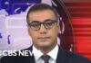 American Detainee Alleges Medical Neglect and Torture American Detainee Alleges Medical Neglect and Torture