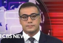 American Detainee Alleges Medical Neglect and Torture American Detainee Alleges Medical Neglect and Torture