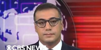 American Detainee Alleges Medical Neglect and Torture