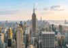 Proposal Exposes Skyscraper Security Failure