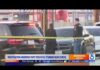 NFL Dream Ends In Fatal Stabbing NFL Dream Ends In Fatal Stabbing