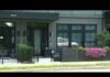 Kansas City Chiefs' coordinator’s son charged after family shooting