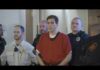 Idaho Killer Fights To Reopen Murder Case Kohberger says he wants to withdraw plea and face trial for murder of Idaho college students