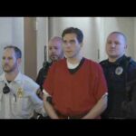 Idaho Killer Fights To Reopen Murder Case Kohberger says he wants to withdraw plea and face trial for murder of Idaho college students