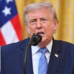 Declassified Files Renew Election Security Debate Declassified Files Renew Election Security Debate