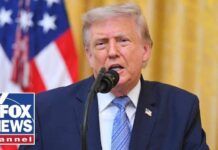 Declassified Files Renew Election Security Debate Declassified Files Renew Election Security Debate