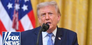 Declassified Files Renew Election Security Debate