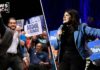Michigan: Ground zero for Democrats’ intraparty feud