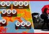 Silent Heatwave, Staggering Death Toll Europe heat wave kills 10K: How Europe must adapt