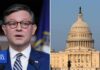 Mike Johnson secures reconciliation bill win, but is it enough to get through GOP holdouts?