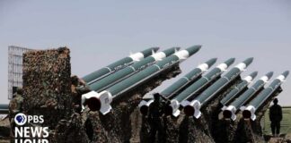 Freight Rates Explode After Red Sea Strikes Former U.S. diplomat breaks down Houthi attacks on Red Sea shipping