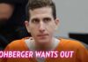 Bryan Kohberger Wants Guilty Plea Withdrawn, Claims Innocence