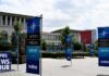 Trump Presses NATO On 5% Defense Goal