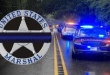 Louisiana Warrant Ends In Tragedy Louisiana Warrant Ends In Tragedy