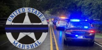 Louisiana Warrant Ends In Tragedy Louisiana Warrant Ends In Tragedy