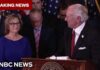 Lindsey Graham’s Sister Gets Senate Seat Lindsey Graham's Sister Gets Senate Seat