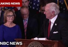 Lindsey Graham’s Sister Gets Senate Seat Lindsey Graham's Sister Gets Senate Seat