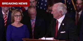 Lindsey Graham’s Sister Gets Senate Seat Lindsey Graham's Sister Gets Senate Seat