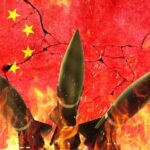 Pentagon Warns Of China’s Nuclear Growth