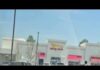 Lunch Rush Turns Deadly Chaos Idaho In-N-Out shooting leaves multiple dead