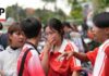 Thailand School Shooting Leaves Multiple Dead RAW MOMENTS: Thailand School Shooting Rescue Operation Unfolds at Debsirin Nonthaburi School | AB1B