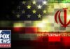 Water Systems Breached — Iran Link Eyed CYBERATTACK: Iran suspected in hacking of Minnesota water systems