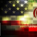 CYBERATTACK: Iran suspected in hacking of Minnesota water systems