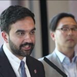 Backlash from some NYC homeowners after being included on pied-à-terre tax list | NBC New York