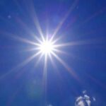 Contiguous US breaks its record for hottest month ever, NOAA says