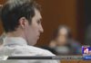 Capital Case Hangs On Single Factor Attorneys seek to disqualify death penalty for man accused of killing Charlie Kirk