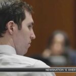 Attorneys seek to disqualify death penalty for man accused of killing Charlie Kirk