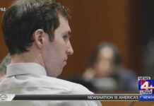 Capital Case Hangs On Single Factor Attorneys seek to disqualify death penalty for man accused of killing Charlie Kirk