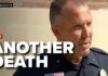 UPDATE on murder-suicide deaths at Minnesota daycare