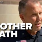 UPDATE on murder-suicide deaths at Minnesota daycare