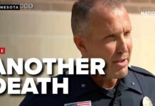 UPDATE on murder-suicide deaths at Minnesota daycare