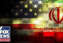 Water Systems Breached — Iran Link Eyed CYBERATTACK: Iran suspected in hacking of Minnesota water systems