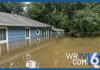 Trump OKs Emergency Aid After Carnage Deaths and damage reported as severe weather in the Midwest spawns tornadoes and flash flooding